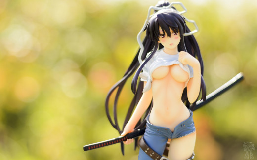 782425 (a): :1920x1200